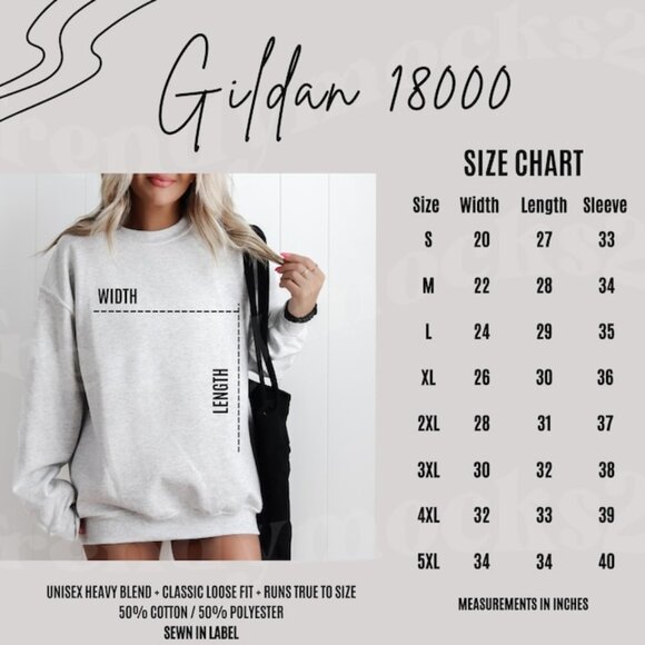 Vanderbilt University shirt sweatshirt kid adult size PM - Picture 2 of 3